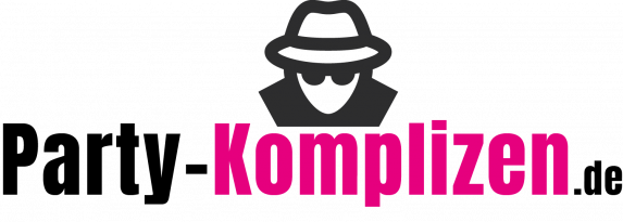 Logo_party_Komplizen.png